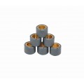 Performance Roller Weight 15x12 